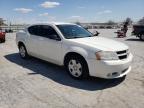 DODGE - AVENGER