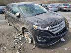 FORD - EDGE