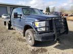 FORD - F250