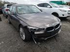 BMW - 3 SERIES