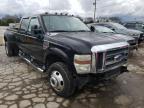 FORD - F350