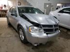 DODGE - AVENGER