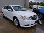 BUICK - LACROSSE