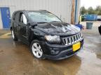 JEEP - COMPASS