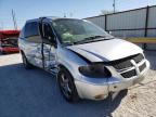 DODGE - GRAND CARAVAN