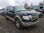 FORD - EXPEDITION