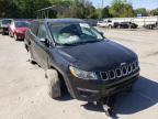 JEEP - COMPASS