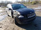 JEEP - COMPASS