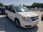 DODGE - GRAND CARAVAN