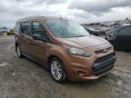 FORD - TRANSIT CONNECT