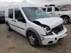 FORD - TRANSIT CONNECT