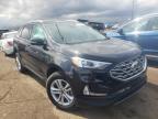 FORD - EDGE