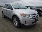 FORD - EDGE