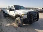 FORD - F350