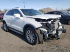 usados CADILLAC XT4