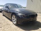 BMW - 3 SERIES