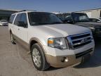 FORD - EXPEDITION