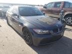 BMW - 3 SERIES