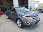 FORD - EDGE