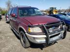 FORD - EXPEDITION