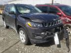 JEEP - COMPASS