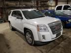 GMC - TERRAIN