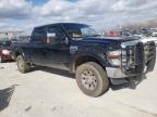 FORD - F250