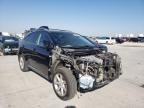 LEXUS - RX350