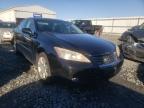 LEXUS - ES350