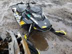 usados SKIDOO SNOWMOBILE