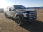 FORD - F-150