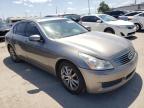 INFINITI - G35