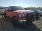 FORD - F-150