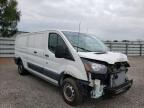 FORD - TRANSIT CONNECT