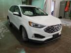 FORD - EDGE