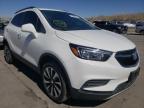 BUICK - ENCORE