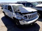 JEEP - PATRIOT