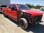 FORD - F250
