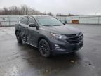 CHEVROLET - EQUINOX