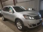 CHEVROLET - TRAVERSE