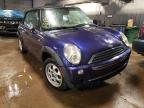 MINI - COOPER