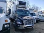 FREIGHTLINER - M2 106 MEDIUM