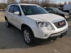 GMC - ACADIA