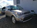 KIA - SOUL