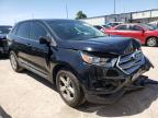 FORD - EDGE