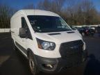 FORD - TRANSIT CONNECT