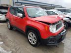 JEEP - RENEGADE