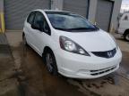 HONDA - FIT