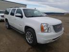 GMC - YUKON