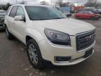 GMC - ACADIA